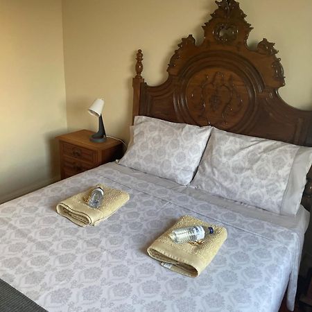 Imaculada Home Royal - Cobramos Estacionamento - Precisa Reservar Braga Exterior photo
