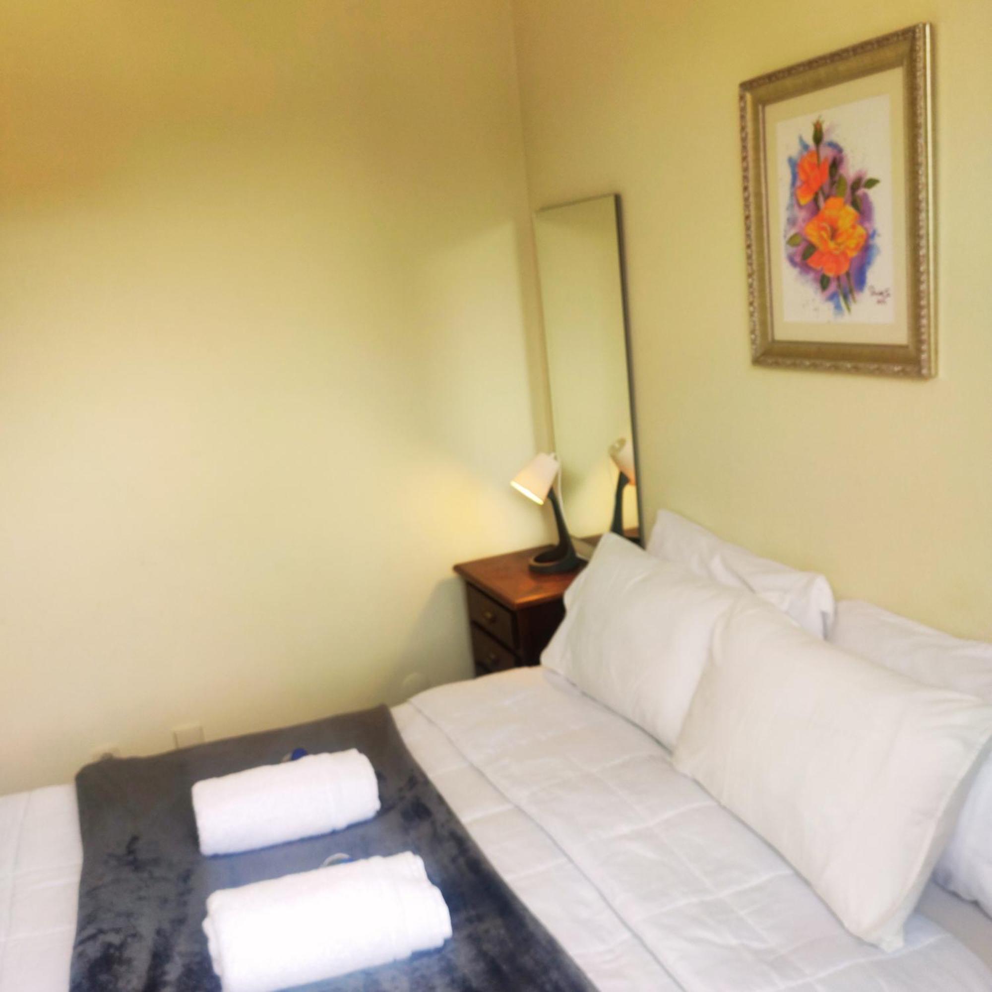 Imaculada Home Royal - Cobramos Estacionamento - Precisa Reservar Braga Exterior photo